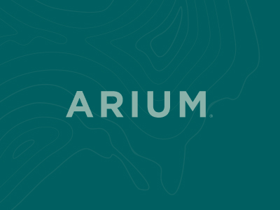 Property placeholder image