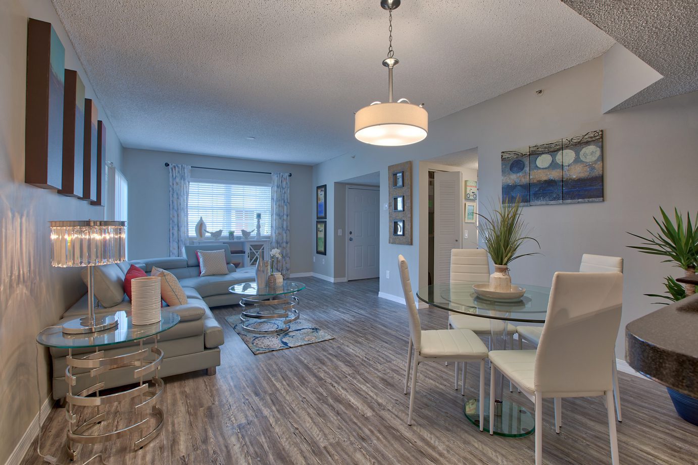 ARIUM Cypress Lakes ARIUM